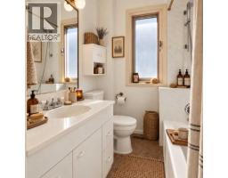 2115 10 Street Nw, Calgary, AB T2N0Z4 Photo 22