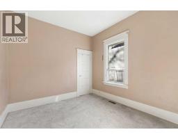 2115 10 Street Nw, Calgary, AB T2N0Z4 Photo 25