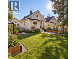 2115 10 Street Nw, Calgary, AB T2N0Z4 Photo 34