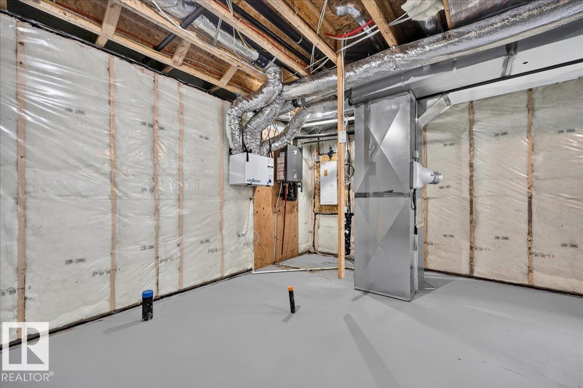 22 Mockingbird CR, photo 41 of 52