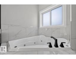 22 Mockingbird Cr, Fort Saskatchewan, AB T8L1P3 Photo 35