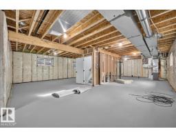 22 Mockingbird Cr, Fort Saskatchewan, AB T8L1P3 Photo 40