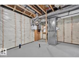 22 Mockingbird Cr, Fort Saskatchewan, AB T8L1P3 Photo 41