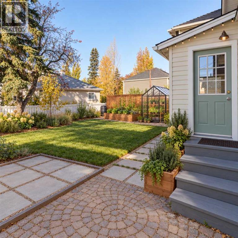 2115 10 Street NW - photo 33