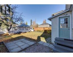 2115 10 Street Nw, Calgary, AB T2N0Z4 Photo 31