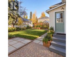 2115 10 Street Nw, Calgary, AB T2N0Z4 Photo 32