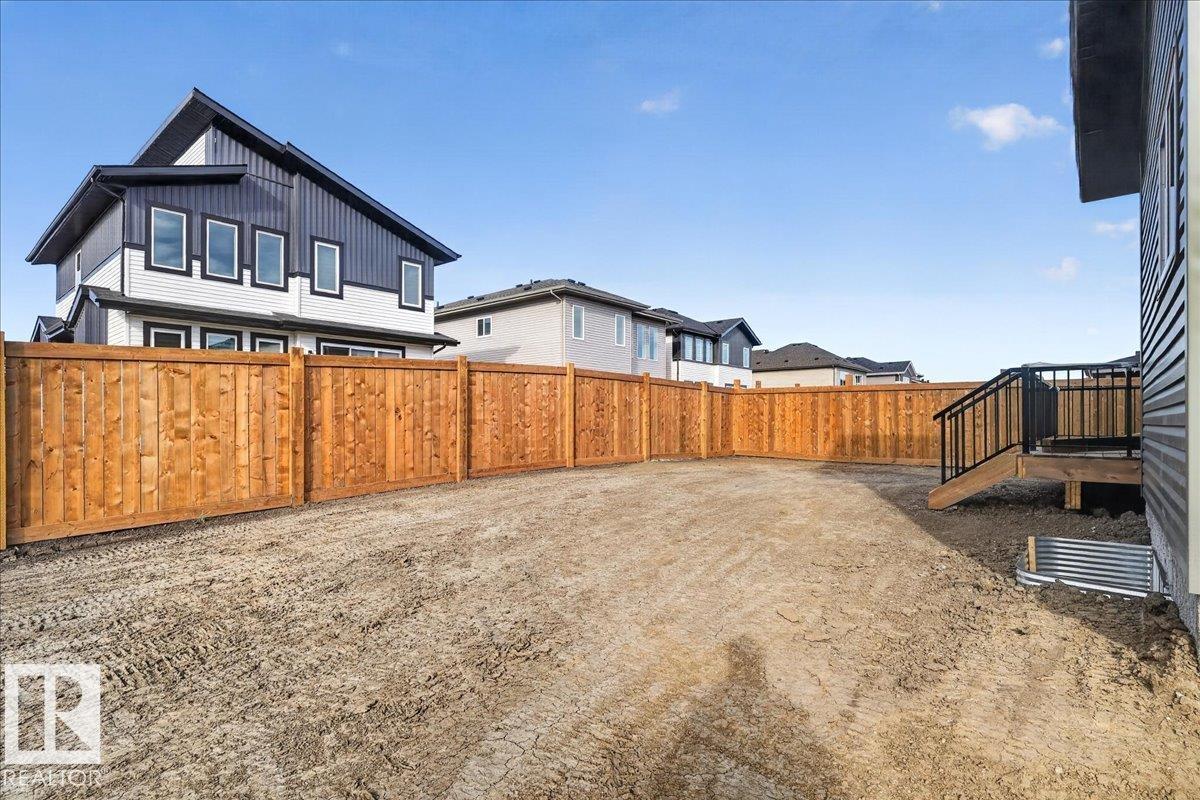 22 Mockingbird CR, photo 49 of 52