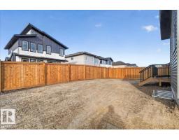 22 Mockingbird Cr, Fort Saskatchewan, AB T8L1P3 Photo 49
