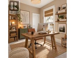 2115 10 Street Nw, Calgary, AB T2N0Z4 Photo 26