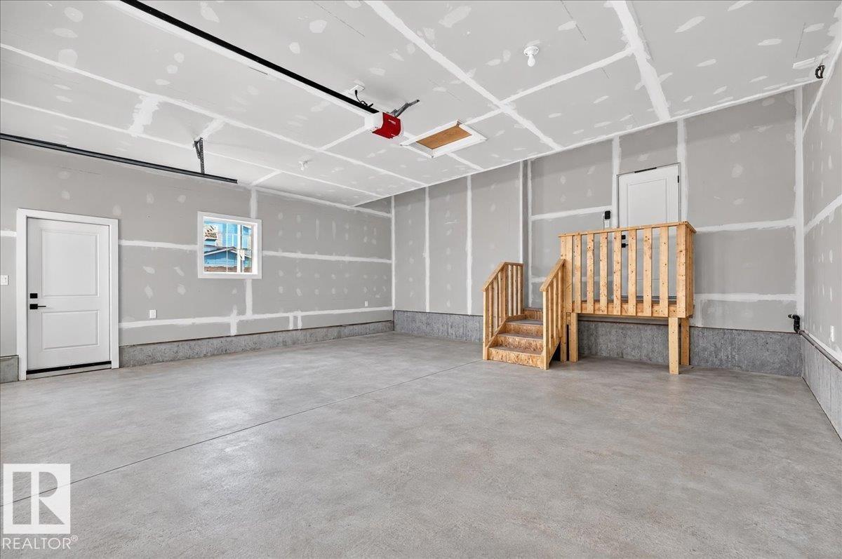 22 Mockingbird CR, photo 44 of 52
