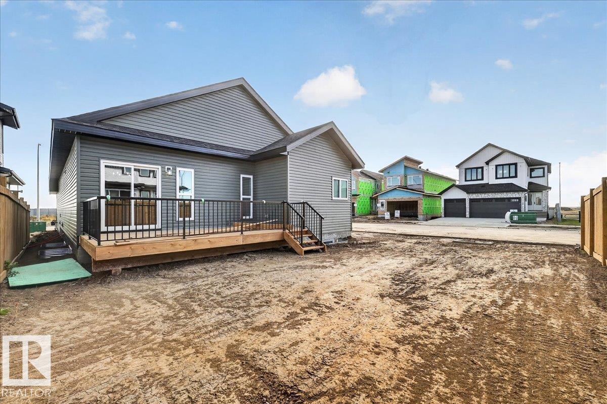 22 Mockingbird CR, photo 47 of 52