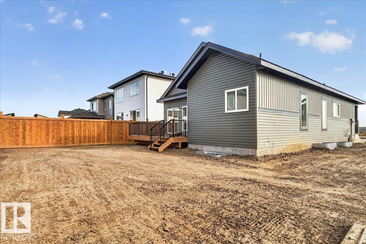22 Mockingbird CR, photo 48 of 52