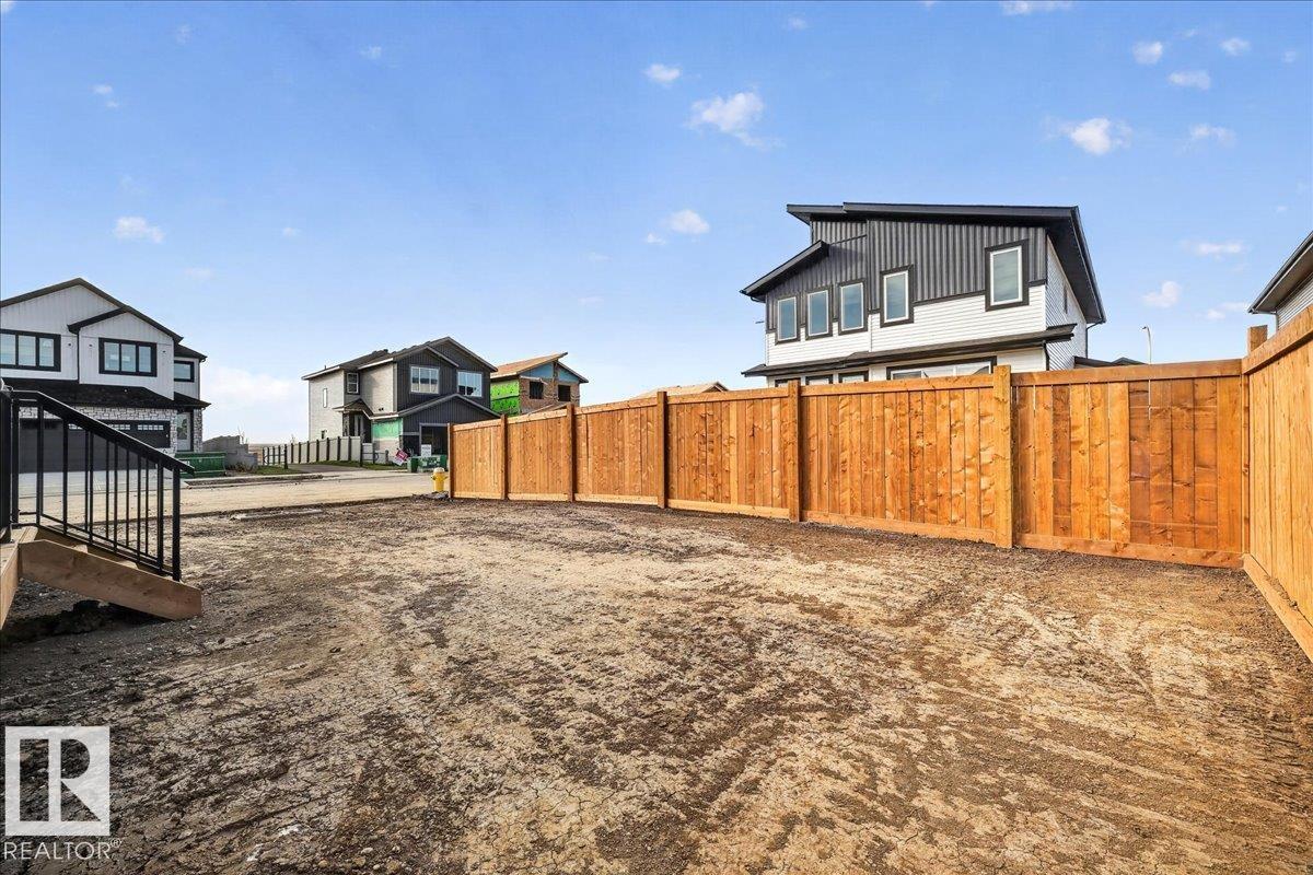 22 Mockingbird CR, photo 50 of 52