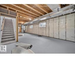 22 Mockingbird Cr, Fort Saskatchewan, AB T8L1P3 Photo 38