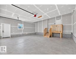 22 Mockingbird Cr, Fort Saskatchewan, AB T8L1P3 Photo 44