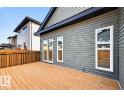 22 Mockingbird Cr, Fort Saskatchewan, AB T8L1P3 Photo 46
