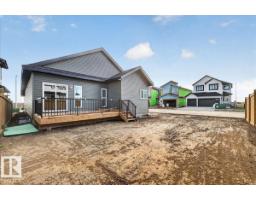 22 Mockingbird Cr, Fort Saskatchewan, AB T8L1P3 Photo 47