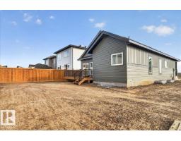 22 Mockingbird Cr, Fort Saskatchewan, AB T8L1P3 Photo 48