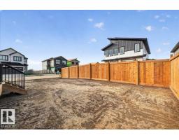 22 Mockingbird Cr, Fort Saskatchewan, AB T8L1P3 Photo 50