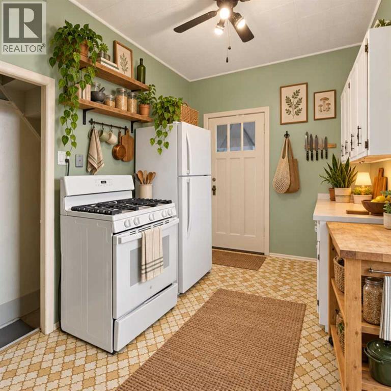 2115 10 Street NW - photo 15
