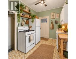 2115 10 Street Nw, Calgary, AB T2N0Z4 Photo 14