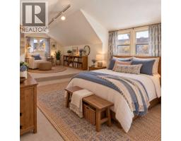 2115 10 Street Nw, Calgary, AB T2N0Z4 Photo 28