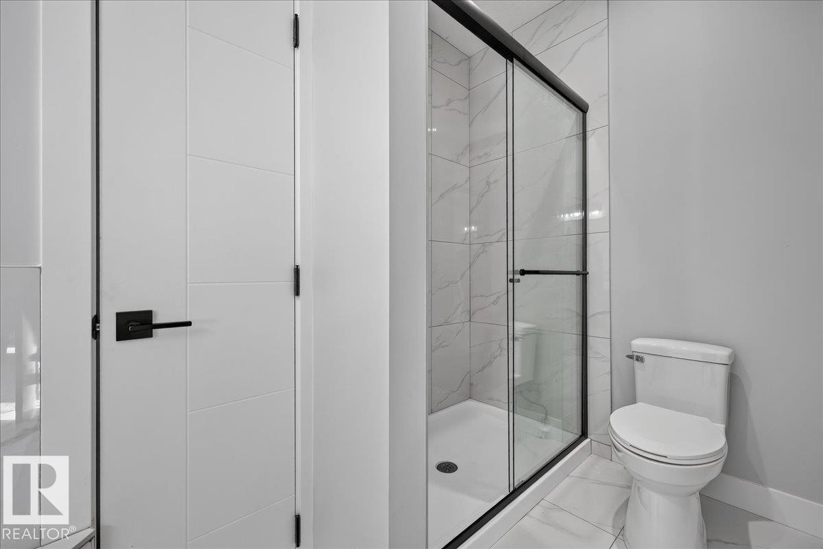 22 Mockingbird CR, photo 36 of 52