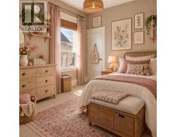 2115 10 Street Nw, Calgary, AB T2N0Z4 Photo 24