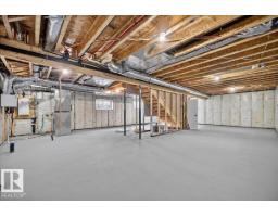 22 Mockingbird Cr, Fort Saskatchewan, AB T8L1P3 Photo 42