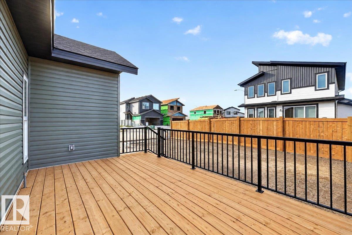 22 Mockingbird CR, photo 45 of 52