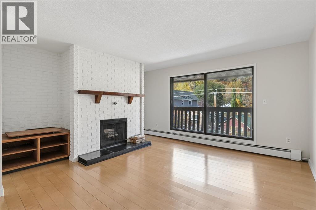 405, 618 2 Avenue NW - photo 6