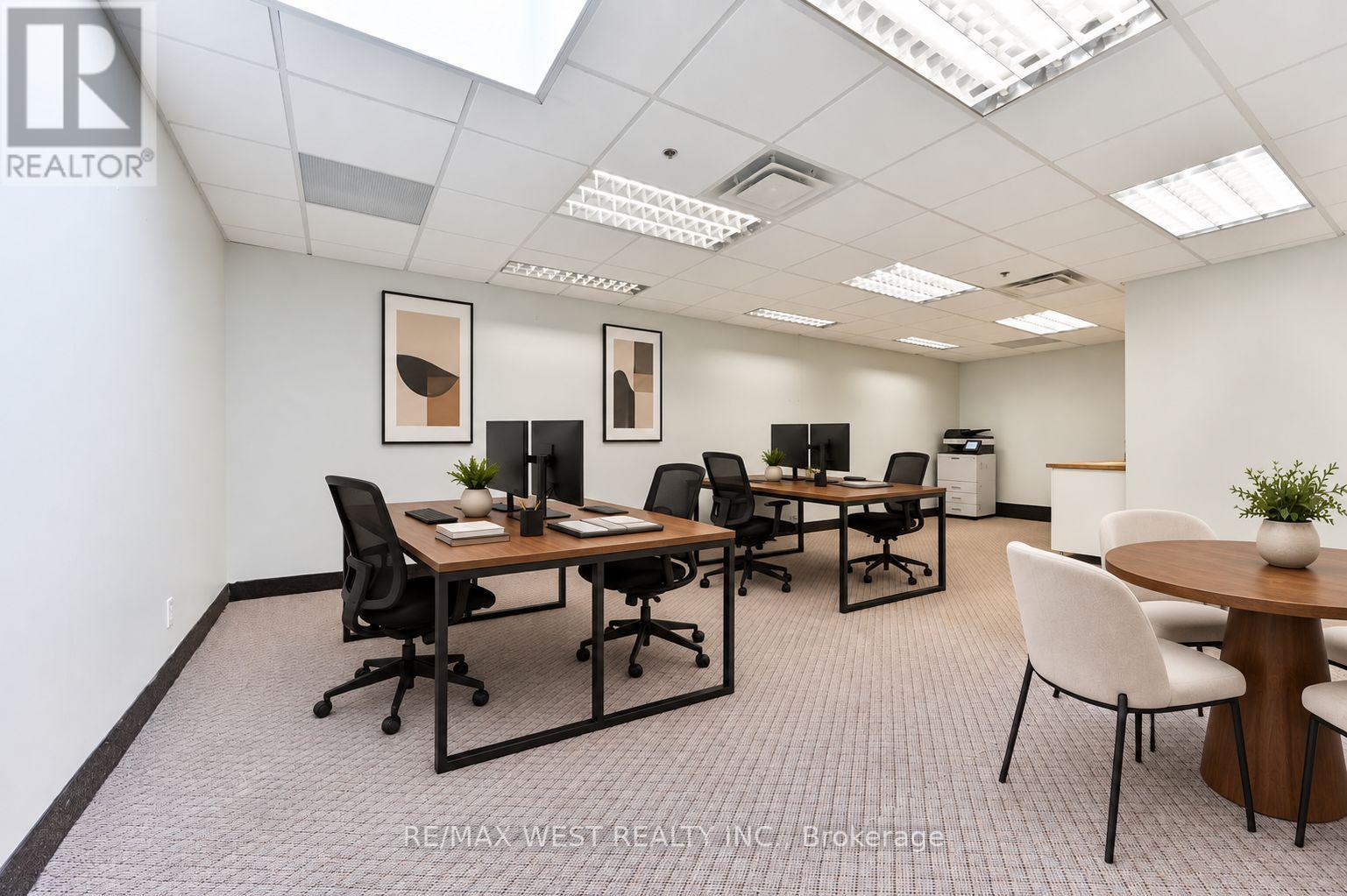 10 - 111 REGINA ROAD, Vaughan (West Woodbridge Industrial Area) — photo 2