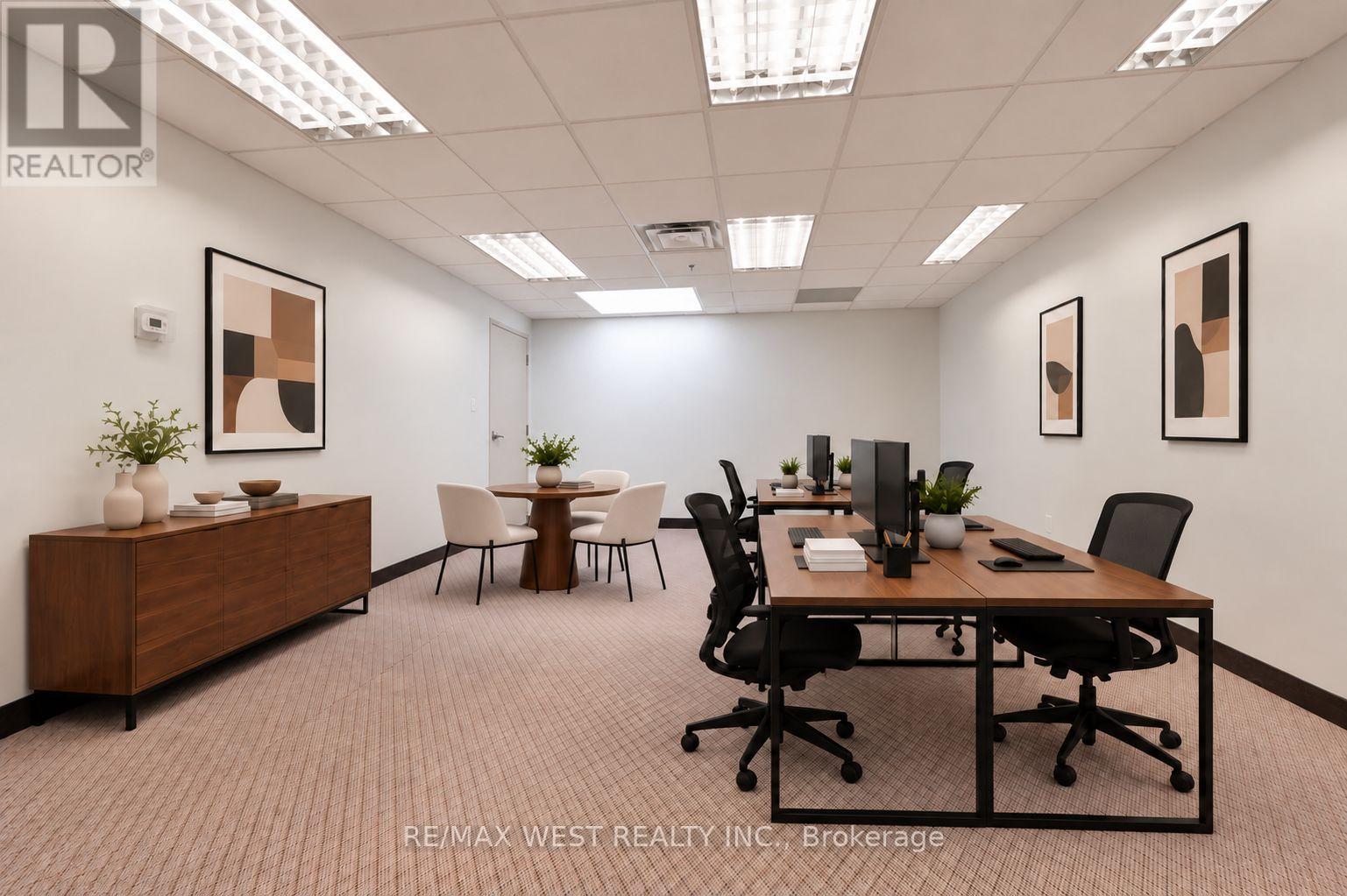 10 - 111 REGINA ROAD, Vaughan (West Woodbridge Industrial Area) — photo 4