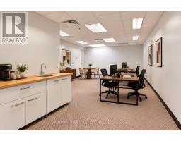 10 - 111 Regina Road, Vaughan, ON L4L8N5 Photo 6