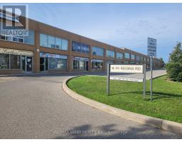 10 - 111 Regina Road, Vaughan, ON L4L8N5 Photo 7