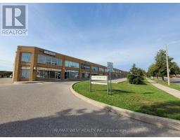 10 - 111 Regina Road, Vaughan, ON L4L8N5 Photo 8