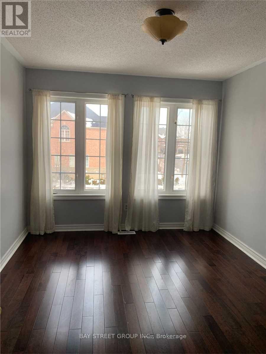 65 VENTURE AVENUE, Richmond Hill (Rouge Woods) — photo 10