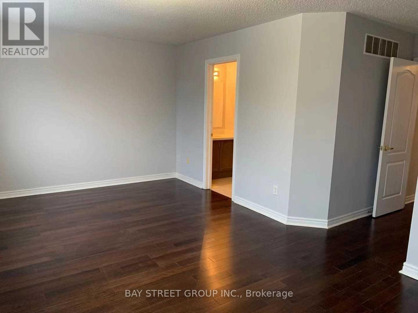65 VENTURE AVENUE, Richmond Hill (Rouge Woods) — photo 6