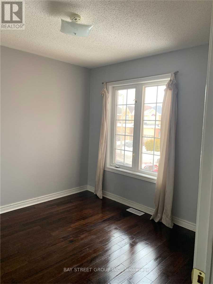 65 VENTURE AVENUE, Richmond Hill (Rouge Woods) — photo 9