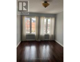 65 Venture Avenue, Richmond Hill, ON L4S2R5 Photo 10