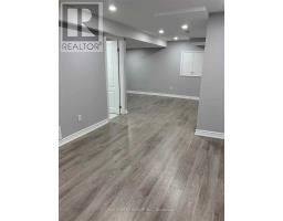 65 Venture Avenue, Richmond Hill, ON L4S2R5 Photo 11