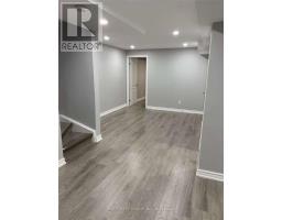65 Venture Avenue, Richmond Hill, ON L4S2R5 Photo 12