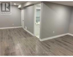 65 Venture Avenue, Richmond Hill, ON L4S2R5 Photo 13