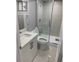 65 Venture Avenue, Richmond Hill, ON L4S2R5 Photo 14