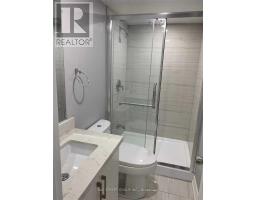 65 Venture Avenue, Richmond Hill, ON L4S2R5 Photo 15
