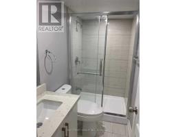 65 Venture Avenue, Richmond Hill, ON L4S2R5 Photo 16