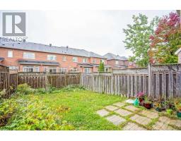 65 Venture Avenue, Richmond Hill, ON L4S2R5 Photo 17