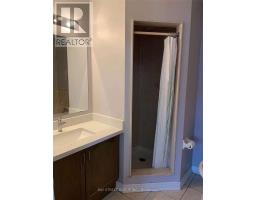 65 Venture Avenue, Richmond Hill, ON L4S2R5 Photo 8