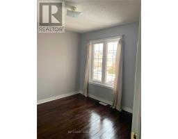 65 Venture Avenue, Richmond Hill, ON L4S2R5 Photo 9