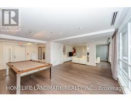 3306 - 16 Brookers Lane, Toronto, ON M8V0A5 Photo 10